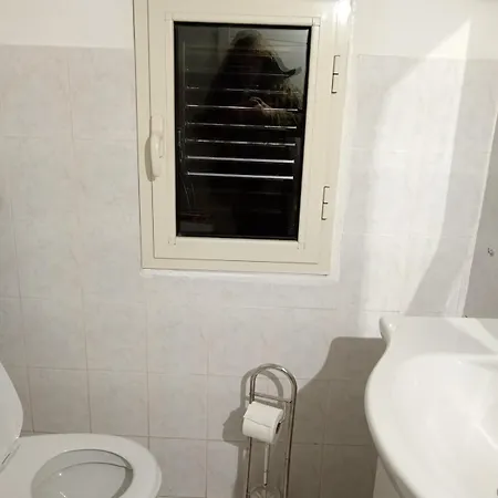 Casa Vacanza Gargano 